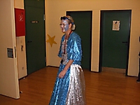 DSCF6388
