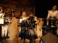 Gernsheim