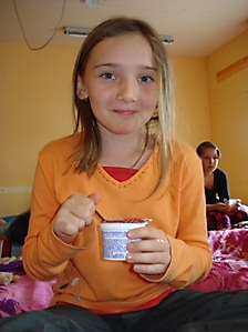 KidzNight 2010