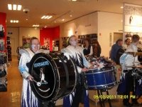 Bilder von Ute Bunk_58