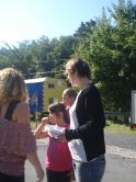 KidzNight 2011