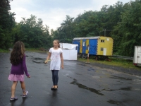 KidzNight 2011