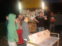 KidzNight 2011