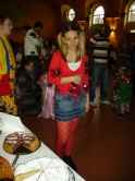 Kinderfasching