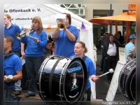 Mainuferfest 2011_10