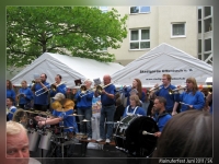 Mainuferfest 2011_1