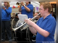 Mainuferfest 2011