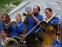 Mainuferfest 2011_4