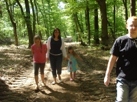 Ostern 2011