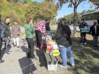 Schweizfahrt 2011_10