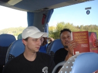 Schweizfahrt 2011_14