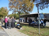 Schweizfahrt 2011_14