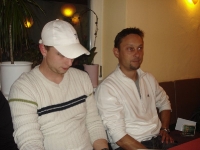 Schweizfahrt 2011_15