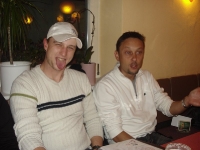 Schweizfahrt 2011_16