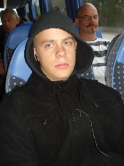 Schweizfahrt 2011_27