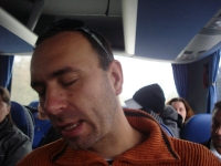 Schweizfahrt 2011_30