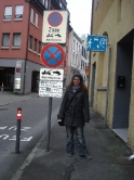 Schweizfahrt 2011_35