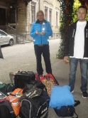Schweizfahrt 2011_5