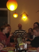Schweizfahrt 2011_8