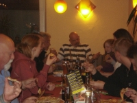 Schweizfahrt 2011_9