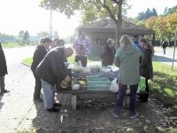 Schweizfahrt 2011_13