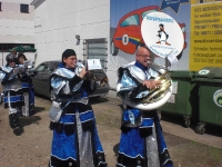 Auftritt bei Hilling Eppertshausen_12