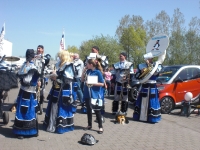 Auftritt bei Hilling Eppertshausen_5