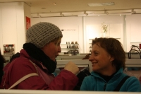 Autogrammstunde Prinzenpaar_44