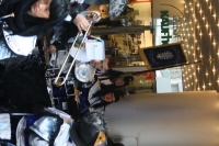 Autogrammstunde Prinzenpaar_7