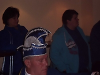 CIMG0594_800x600