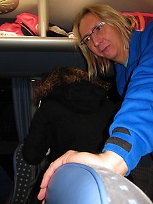 IMG_0003 (Mittel)