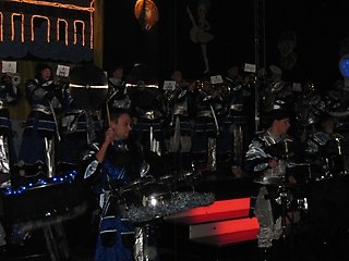 IMG_0019 (Mittel)