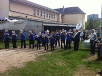 Bootstaufe ORV_2