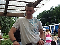 CIMG0474_800x600