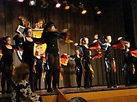 DSC09988_800x600