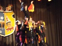 DSC09989_800x600
