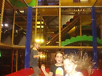 DSC00410_800x600