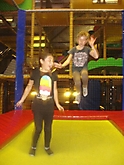 DSC00412_450x600