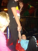 DSC00419_450x600