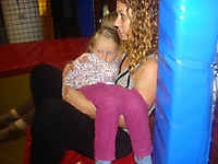 DSC00447_800x600