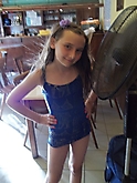 100_0356_450x600