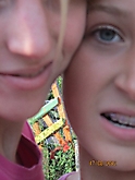 IMG_0076_450x600