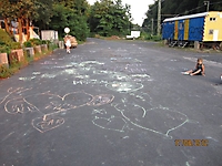 IMG_0133_800x600