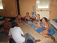 KidzNight 2012