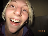 IMG_0348_800x600