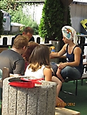 IMG_0408_450x600