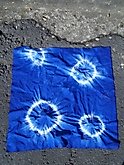 100_0340_450x600