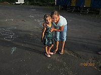 IMG_0074_800x600