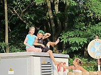 IMG_0075_800x600