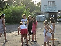 IMG_0079_800x600